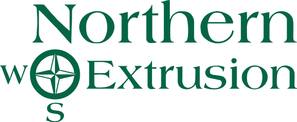 Northern Extrusion